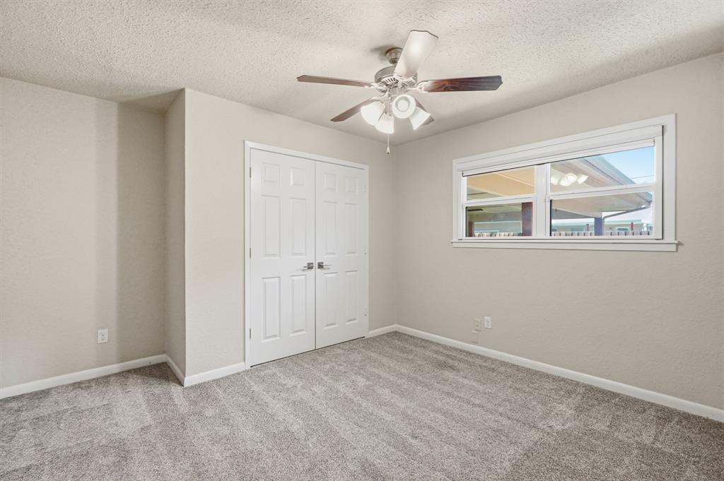 5708 Sunset Road Property Photo 14