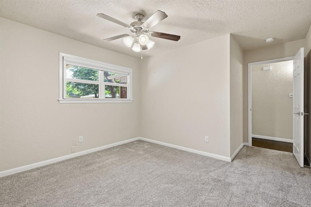 5708 Sunset Road Property Photo 15