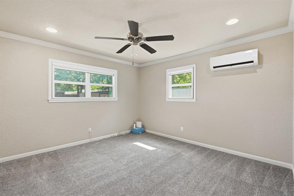 5708 Sunset Road Property Photo 16