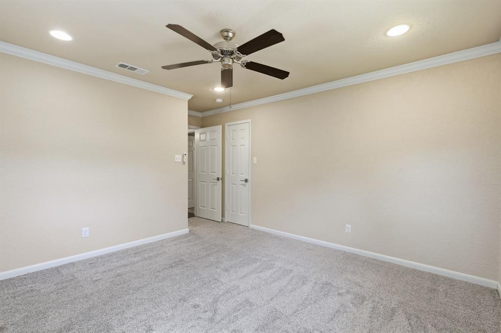 5708 Sunset Road Property Photo 17