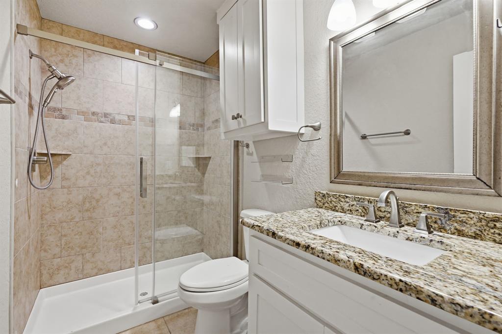 5708 Sunset Road Property Photo 18