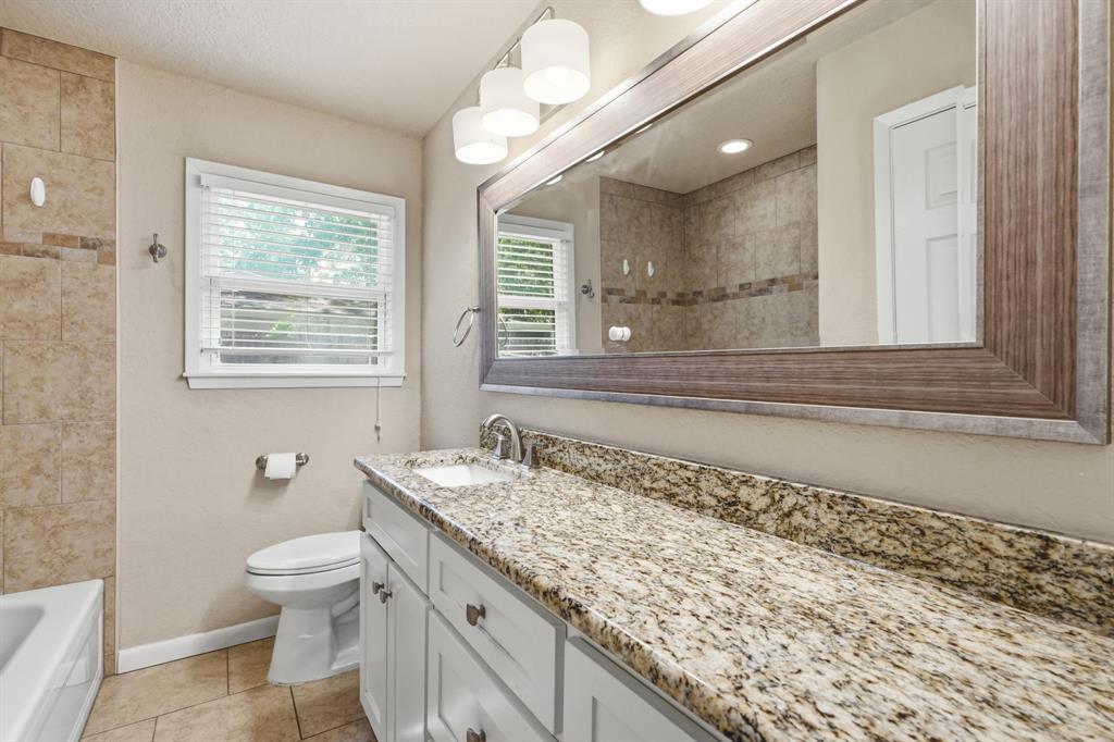 5708 Sunset Road Property Photo 19