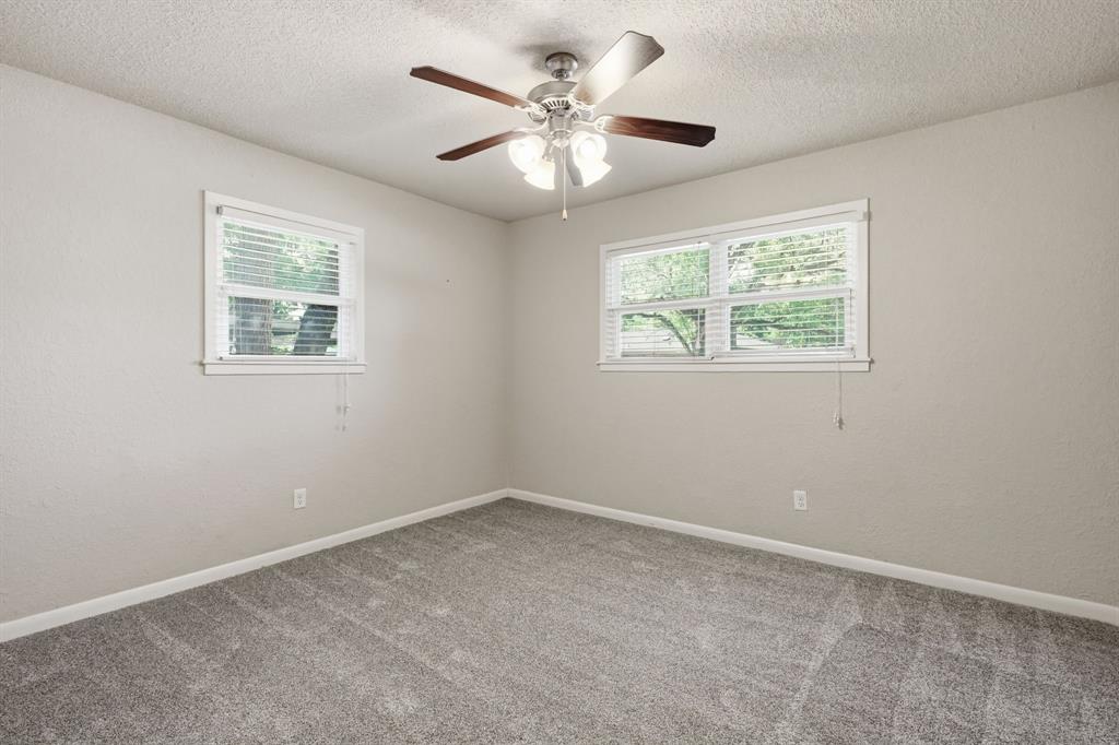 5708 Sunset Road Property Photo 20