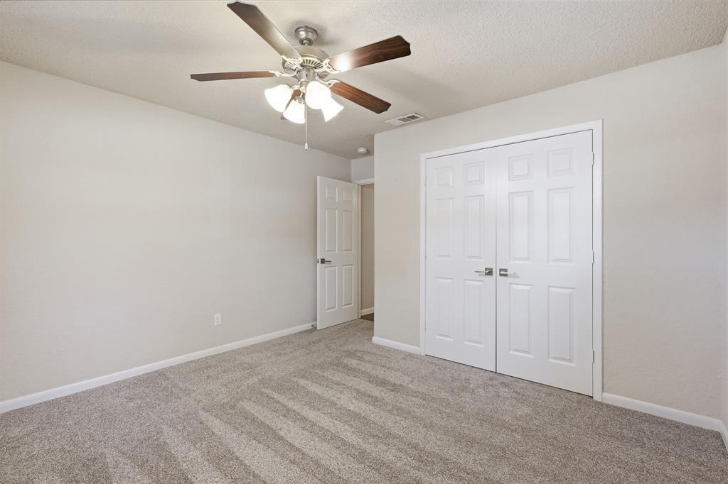 5708 Sunset Road Property Photo 21