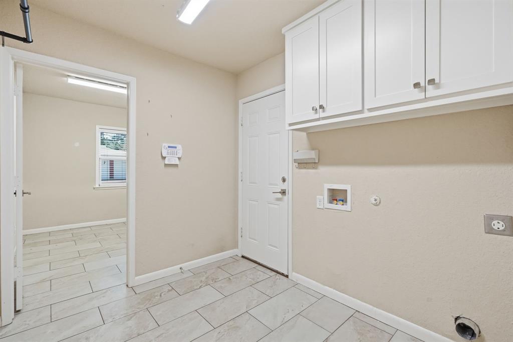 5708 Sunset Road Property Photo 22