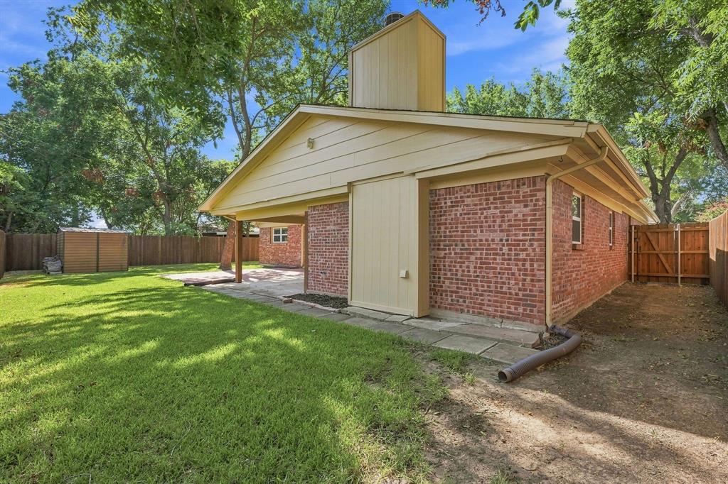 5708 Sunset Road Property Photo 24