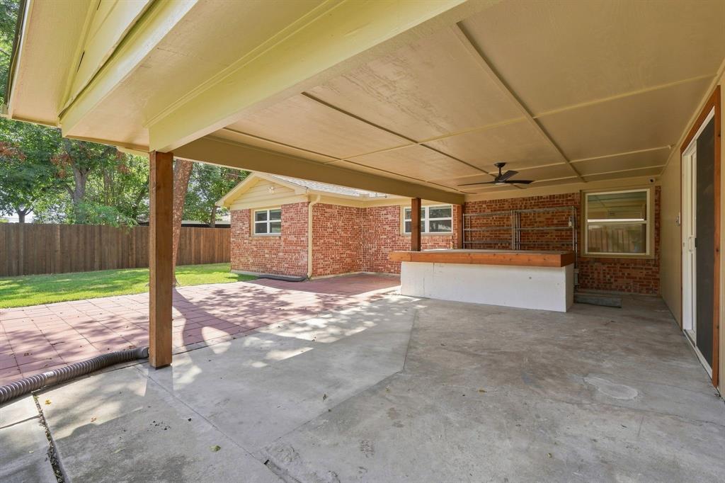 5708 Sunset Road Property Photo 25