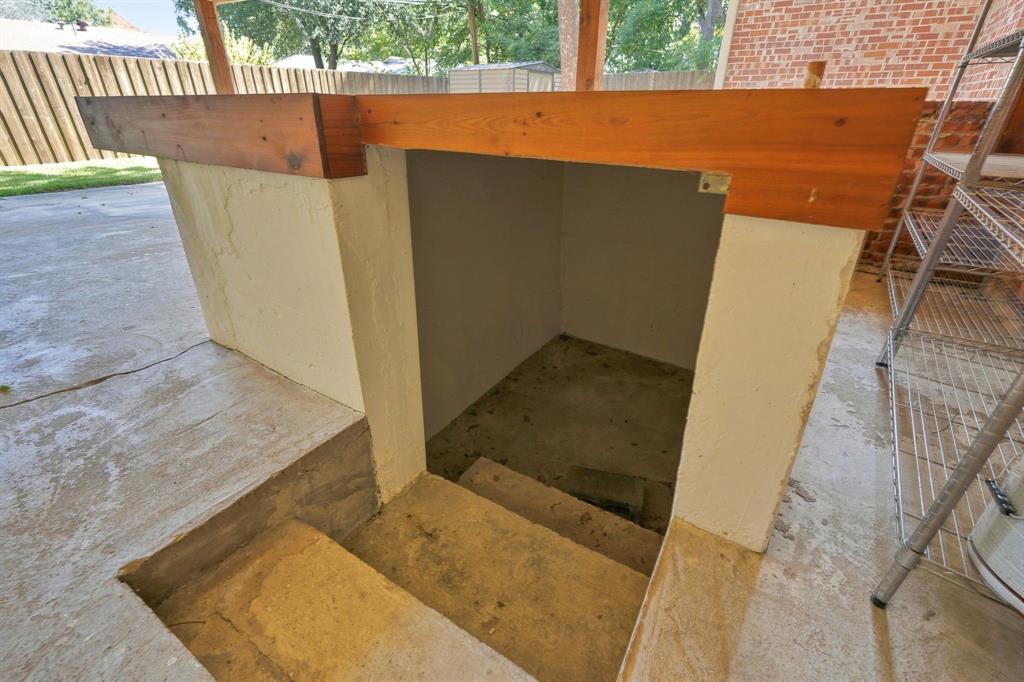 5708 Sunset Road Property Photo 26