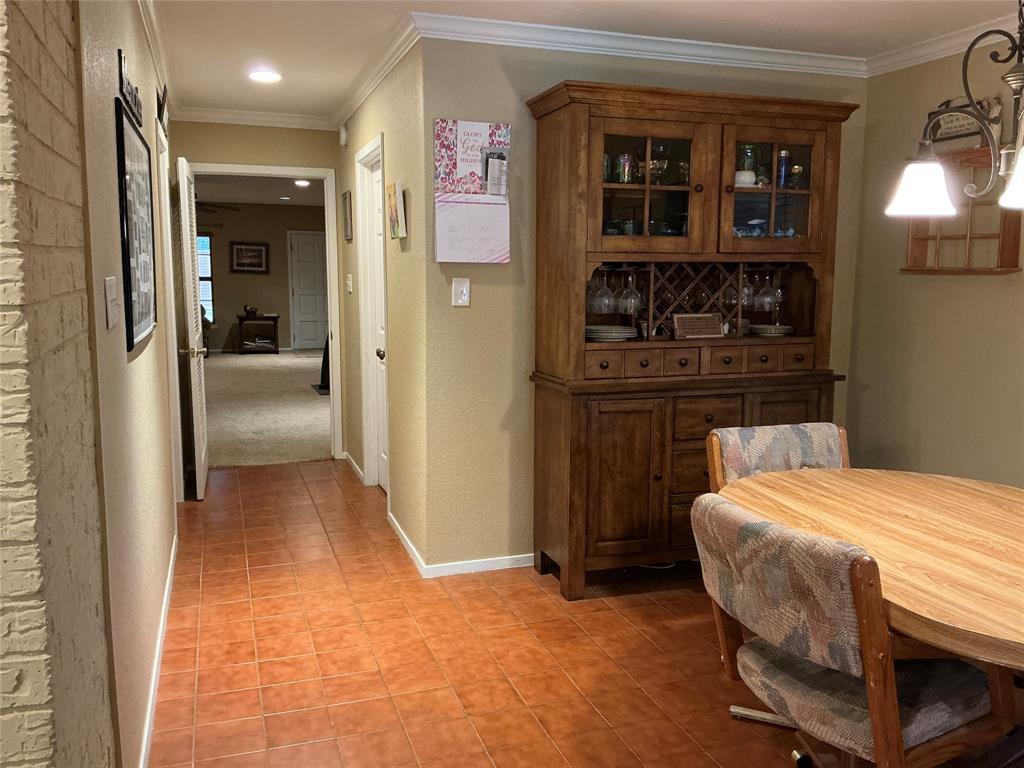 2802 Good Shepherd Drive Property Photo 12