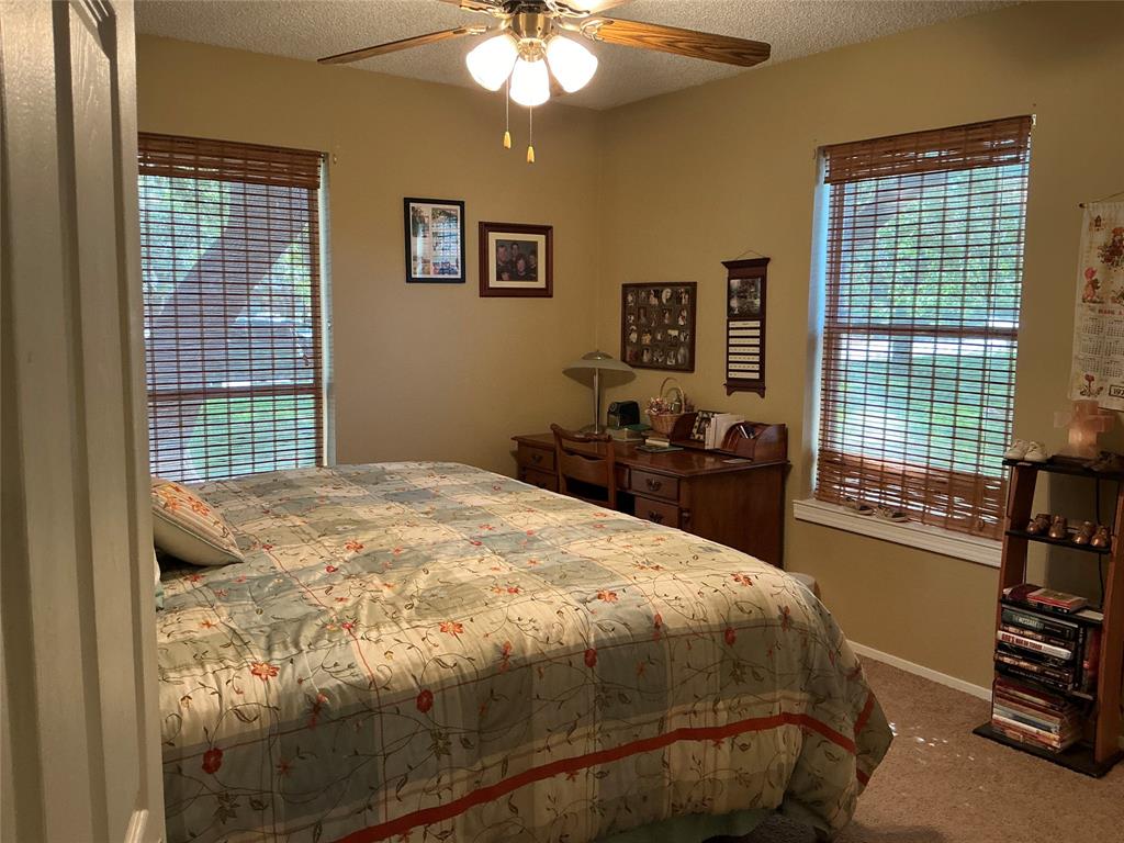 2802 Good Shepherd Drive Property Photo 21