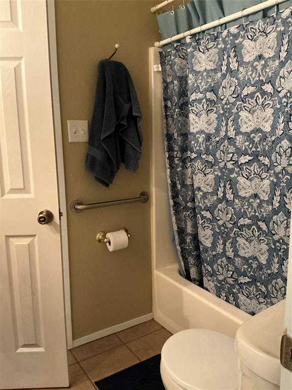 2802 Good Shepherd Drive Property Photo 23
