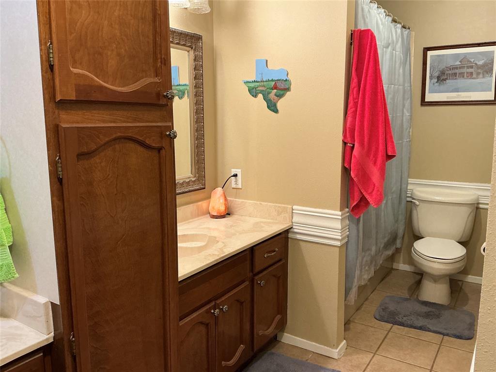 2802 Good Shepherd Drive Property Photo 28