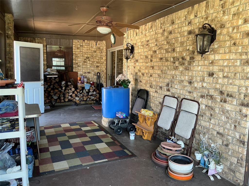 2802 Good Shepherd Drive Property Photo 29