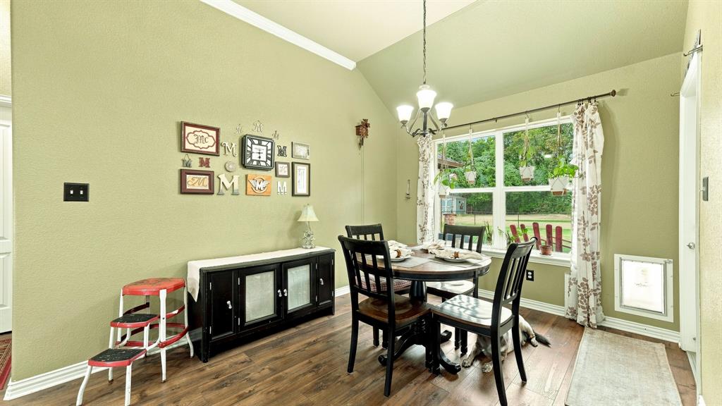197 Savannah Drive Property Photo 12