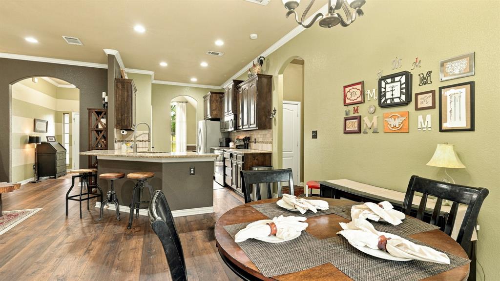 197 Savannah Drive Property Photo 13