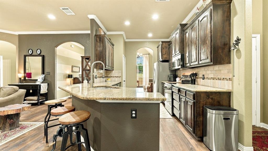 197 Savannah Drive Property Photo 14