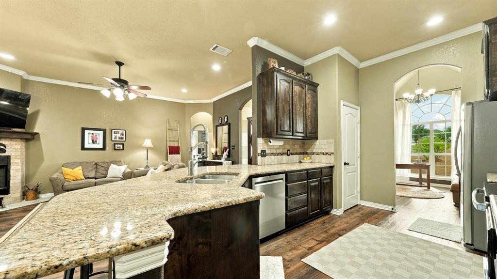197 Savannah Drive Property Photo 15