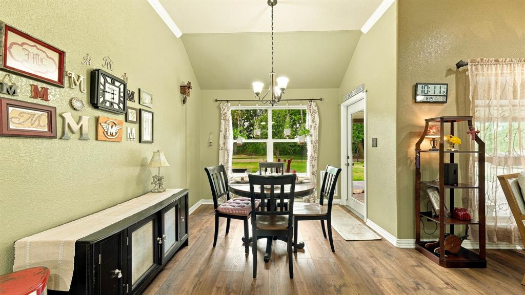 197 Savannah Drive Property Photo 17