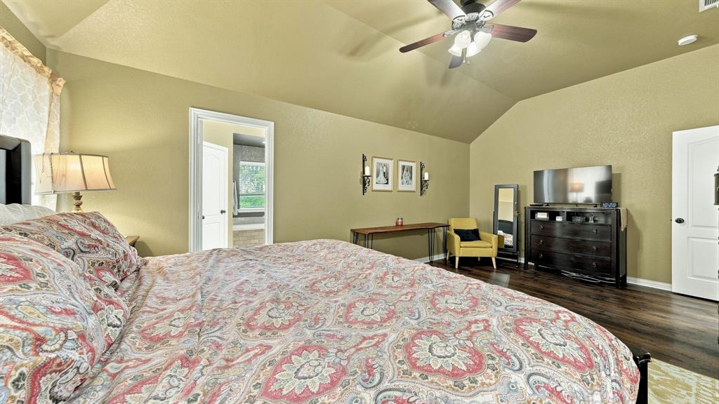 197 Savannah Drive Property Photo 22