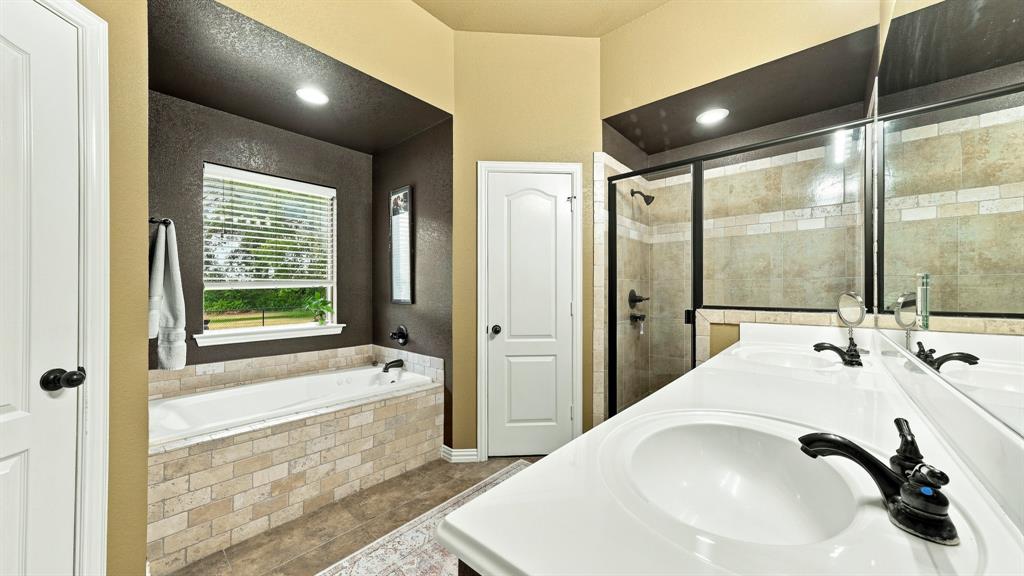 197 Savannah Drive Property Photo 23