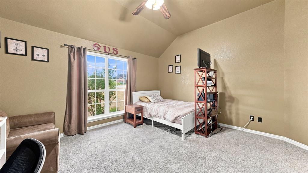 197 Savannah Drive Property Photo 25