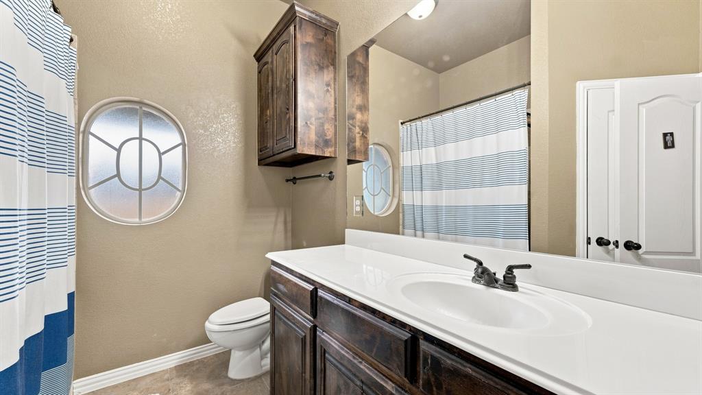 197 Savannah Drive Property Photo 26