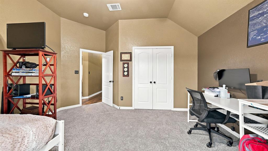 197 Savannah Drive Property Photo 27