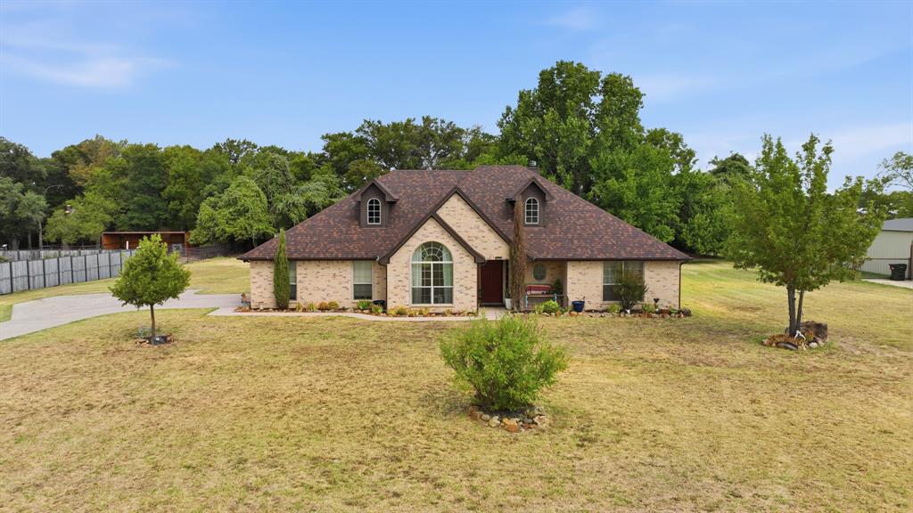 197 Savannah Drive Property Photo 33