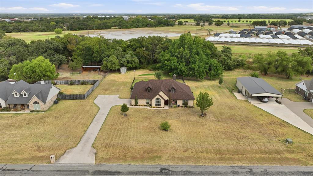 197 Savannah Drive Property Photo 34