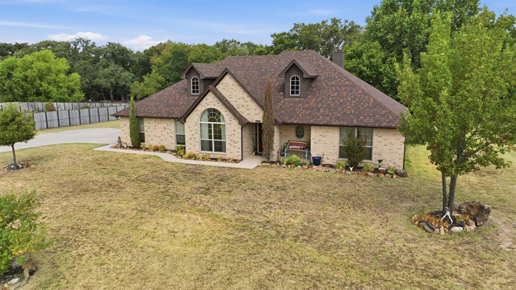 197 Savannah Drive Property Photo 38