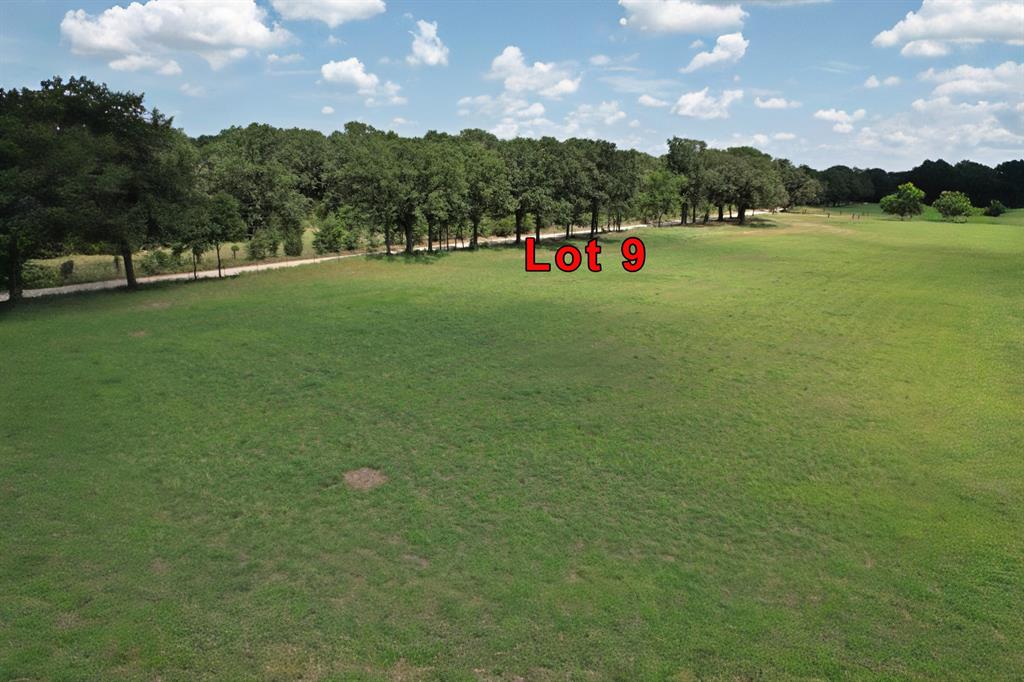 Lot 9 Vz County Road 3222 Property Photo 2
