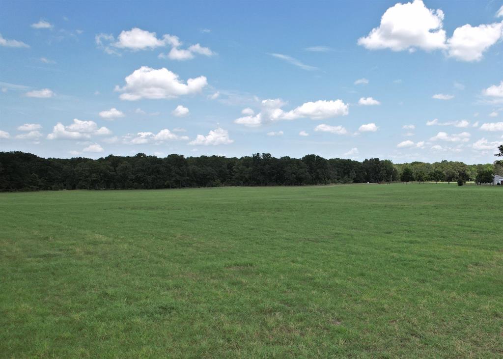 Lot 9 Vz County Road 3222 Property Photo 4