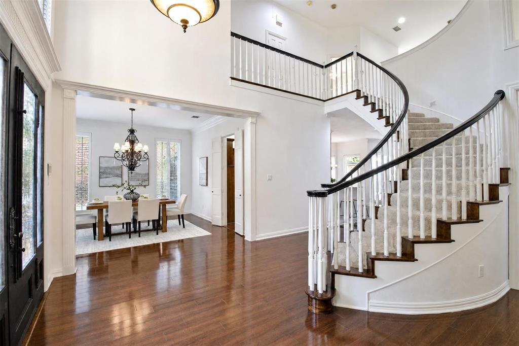 8344 Coral Drive Property Photo 4