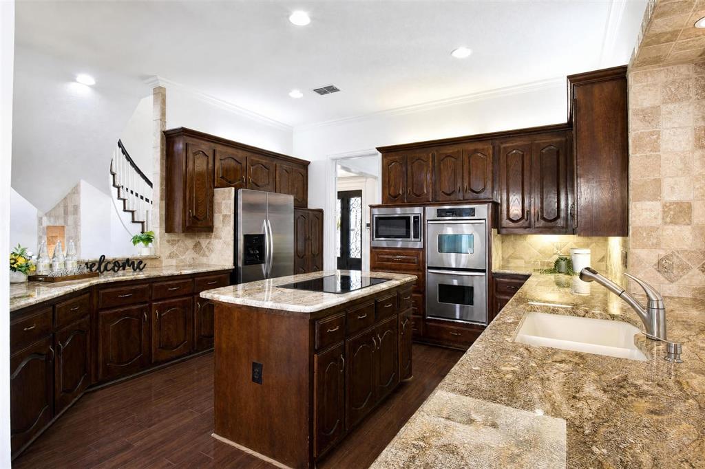 8344 Coral Drive Property Photo 13