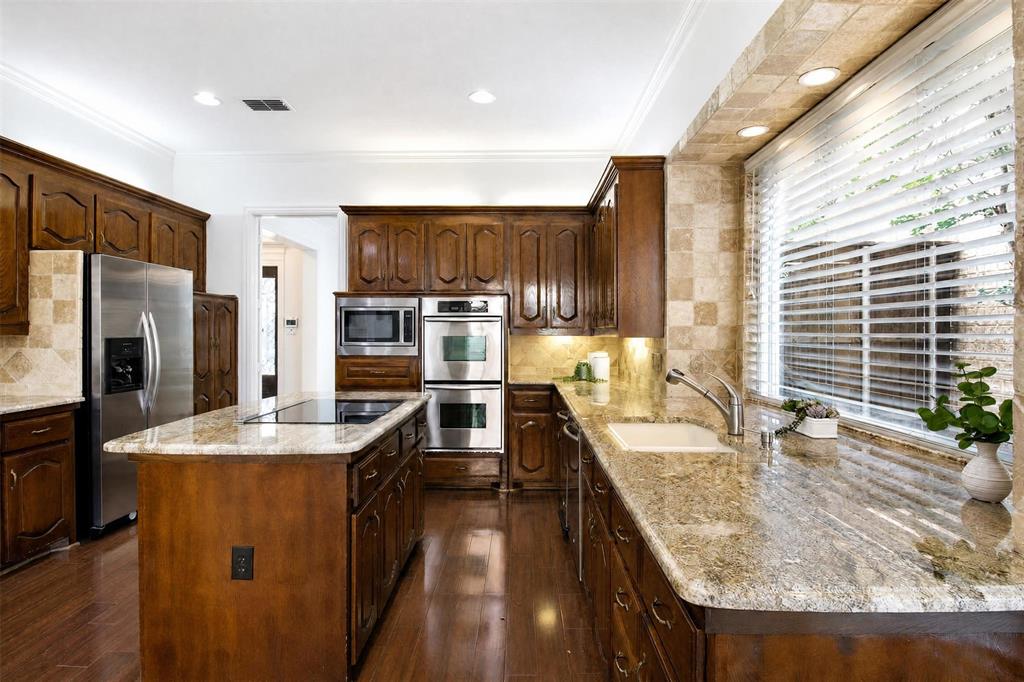 8344 Coral Drive Property Photo 14