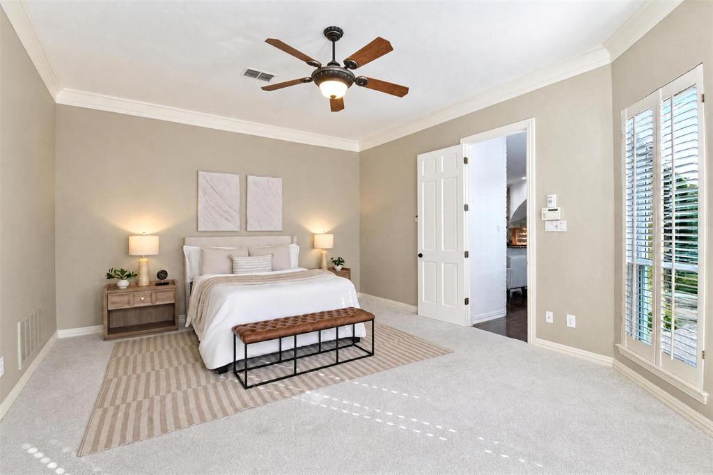 8344 Coral Drive Property Photo 21
