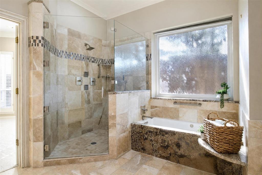 8344 Coral Drive Property Photo 22