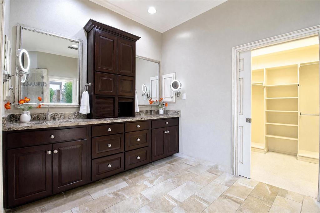 8344 Coral Drive Property Photo 23