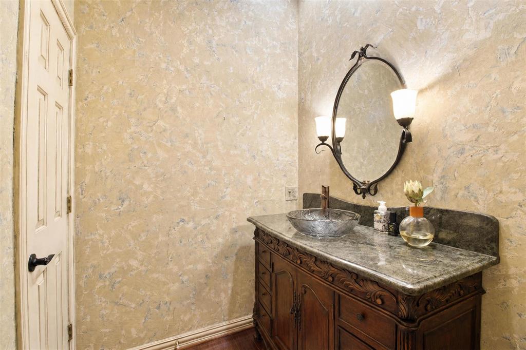 8344 Coral Drive Property Photo 24