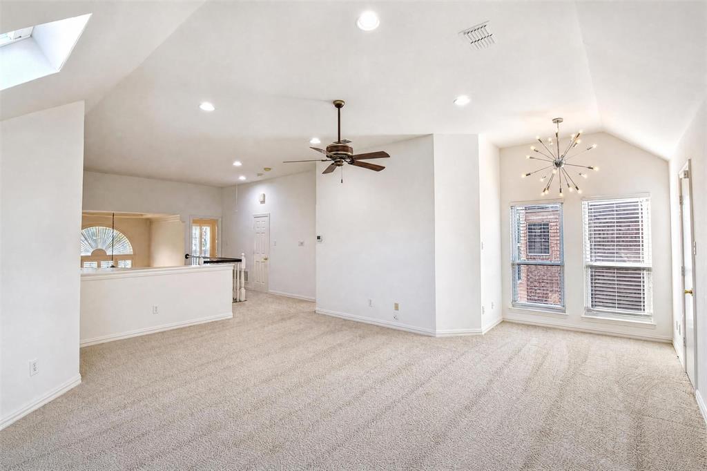 8344 Coral Drive Property Photo 25