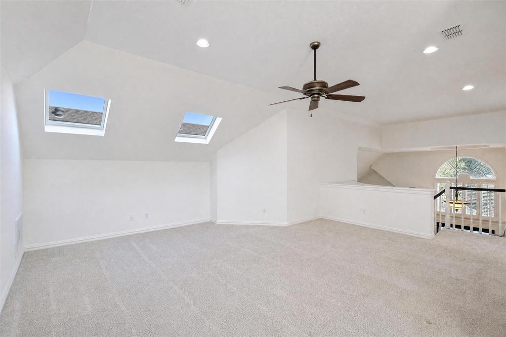 8344 Coral Drive Property Photo 26