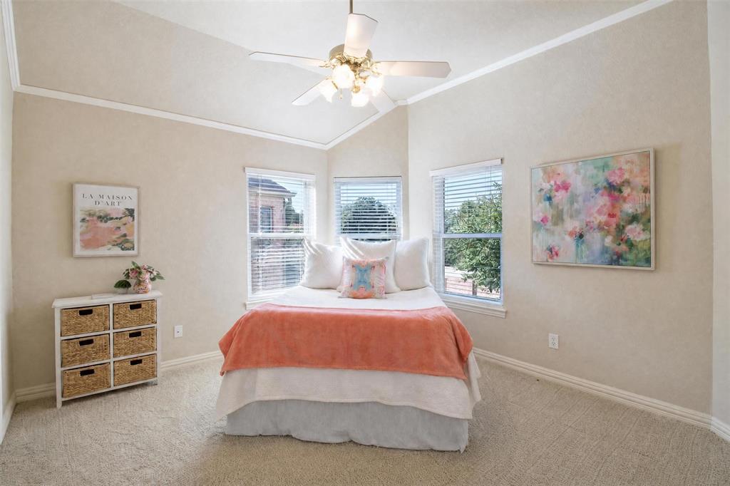 8344 Coral Drive Property Photo 27