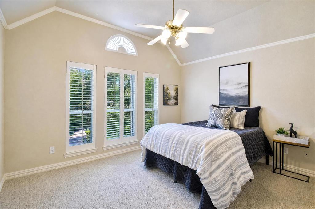 8344 Coral Drive Property Photo 28