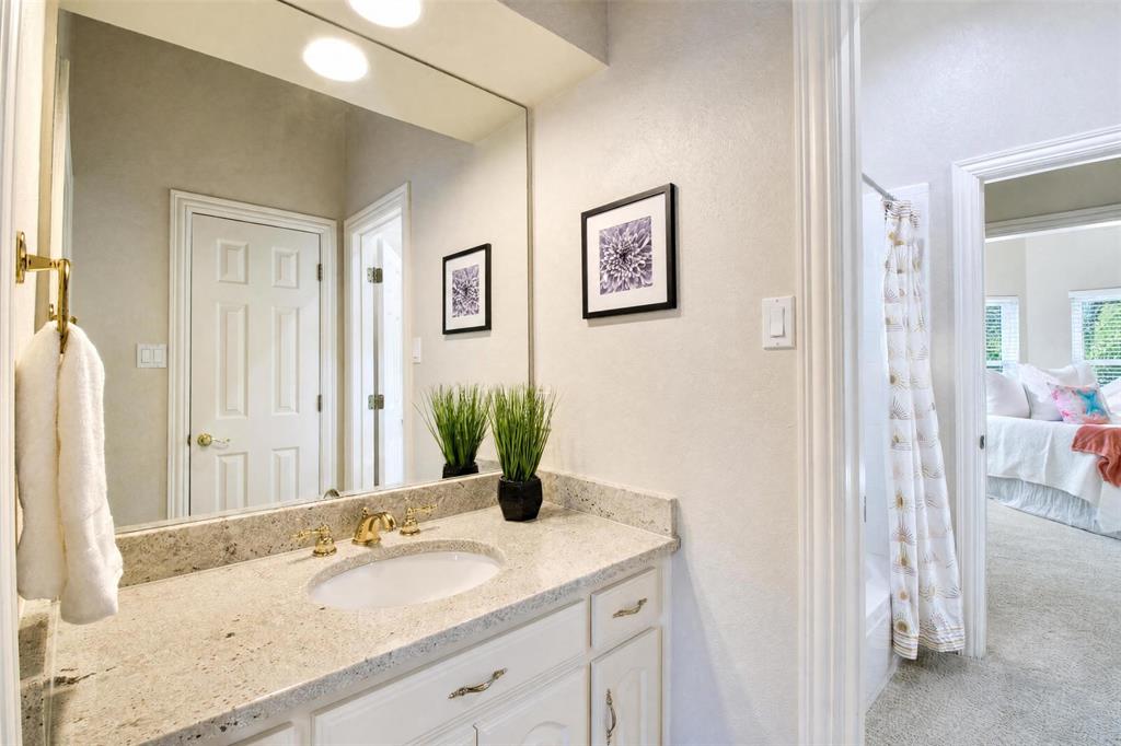 8344 Coral Drive Property Photo 29