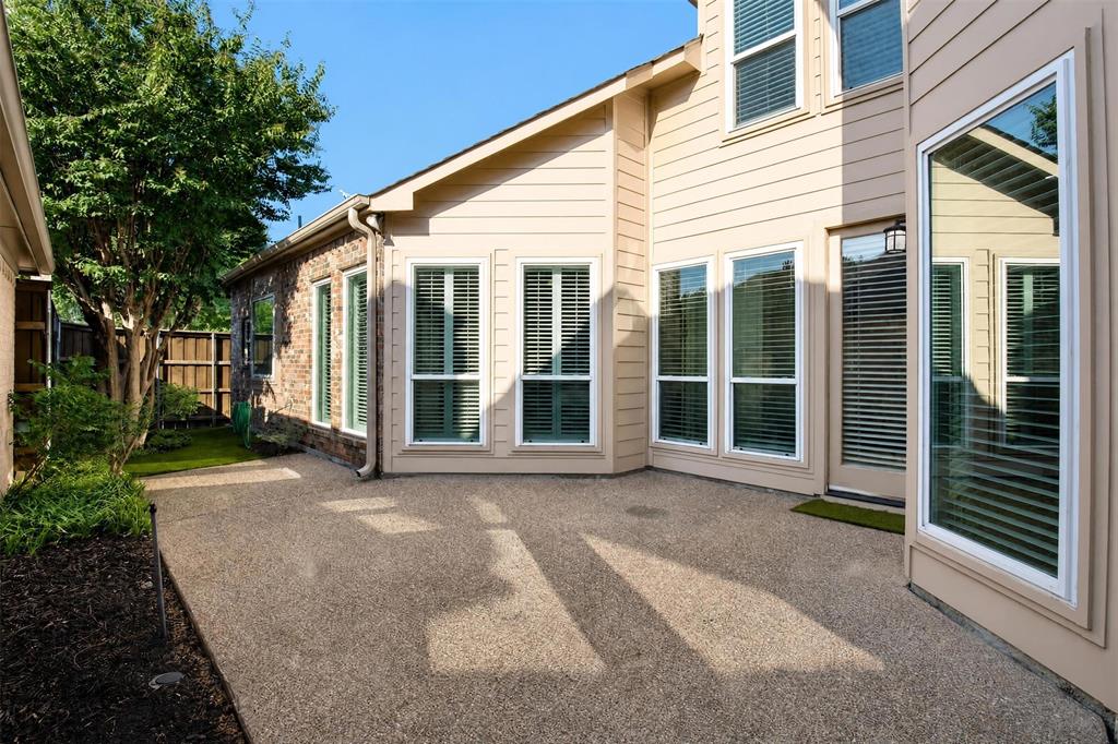 8344 Coral Drive Property Photo 31