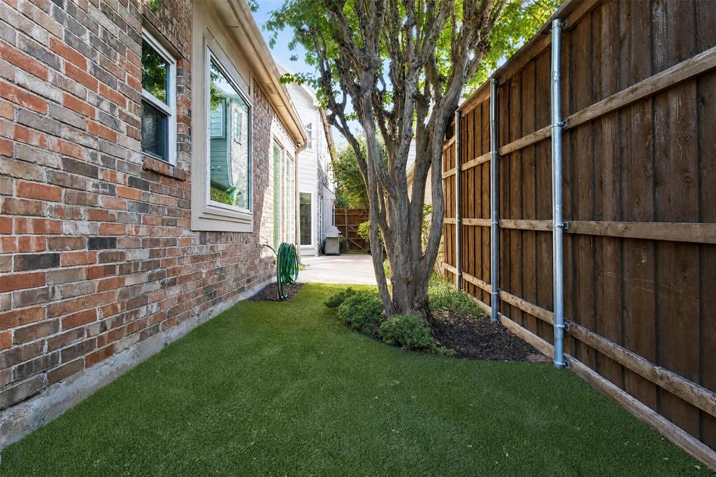 8344 Coral Drive Property Photo 32