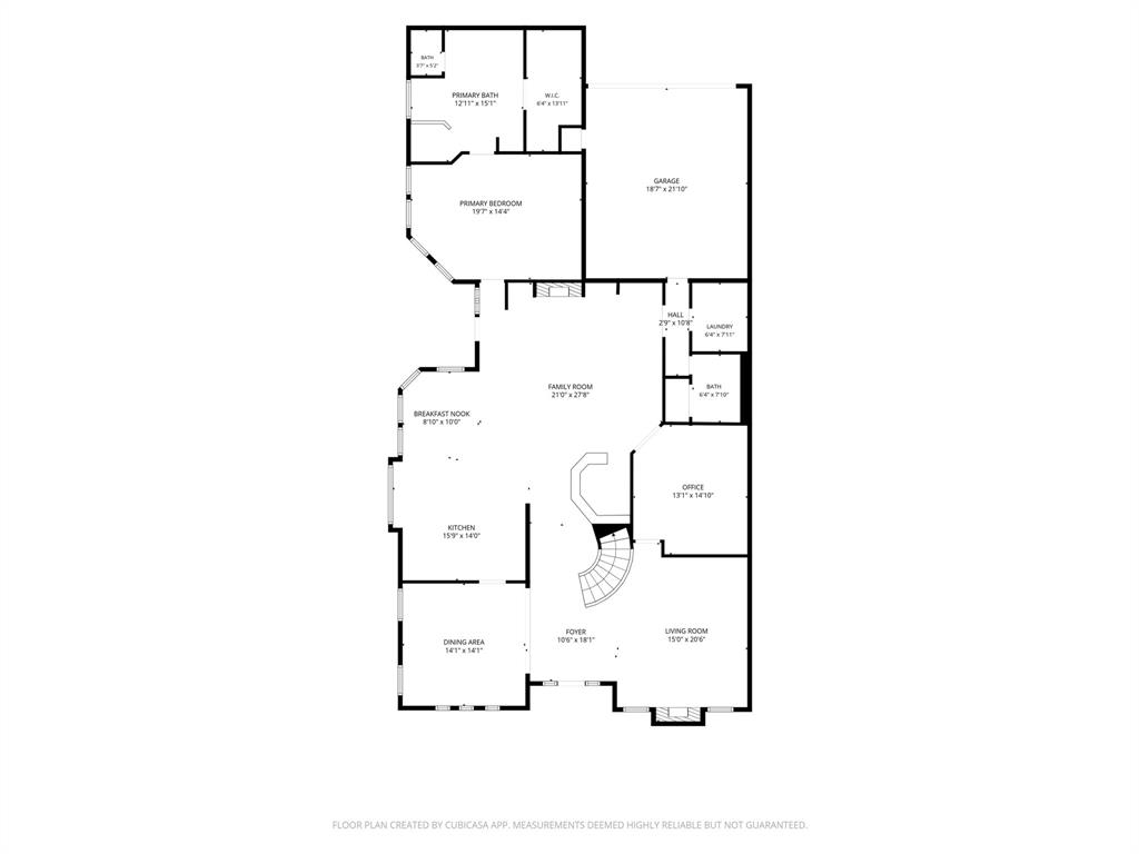 8344 Coral Drive Property Photo 33