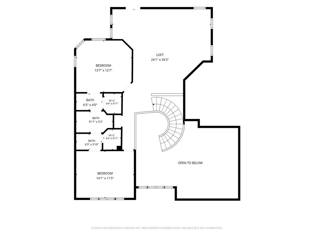 8344 Coral Drive Property Photo 34