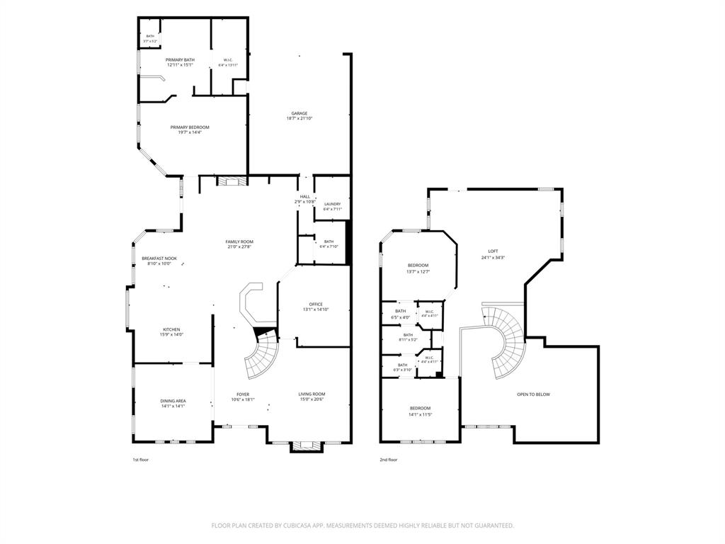 8344 Coral Drive Property Photo 35