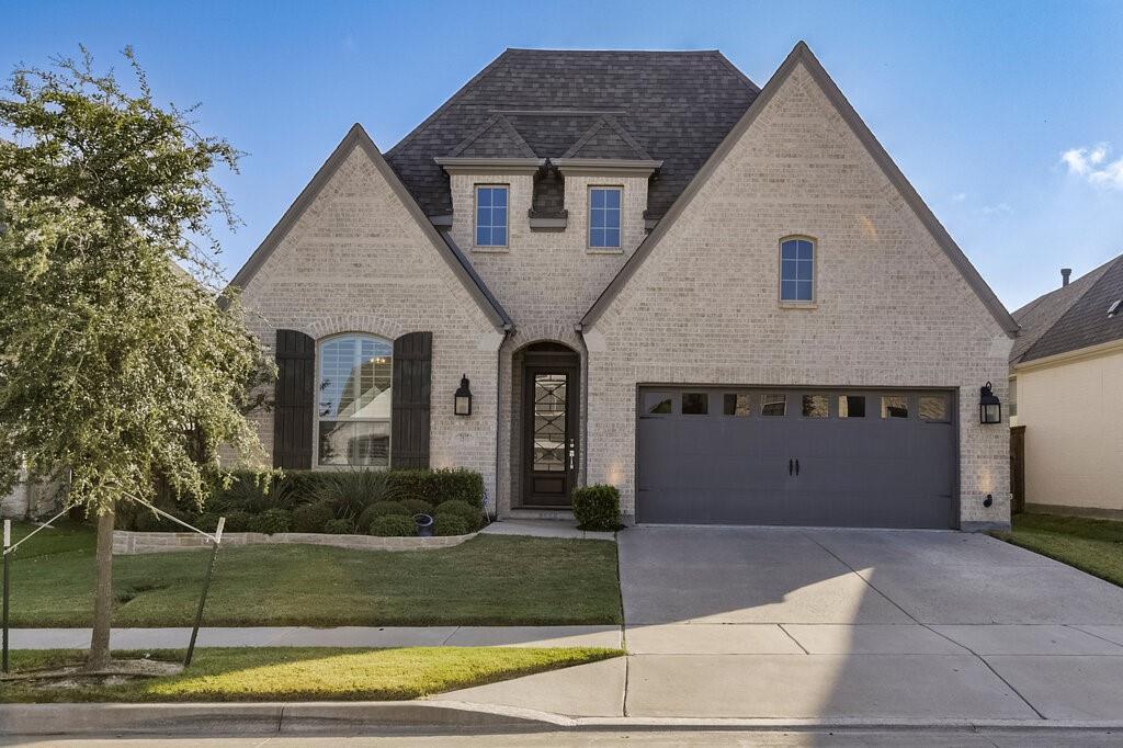 7577 Whisterwheel Way Property Photo 1